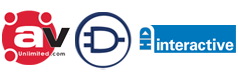 TeamBoard AUS Logo